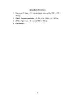 Referāts 'Nelaimīga cilvēka dzīvesstāsts literatūrā', 24.