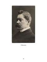 Referāts 'Nelaimīga cilvēka dzīvesstāsts literatūrā', 26.