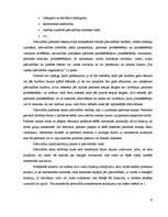 Referāts 'Pašvaldības funkcija - teritoriālā plānošana. Izstrāde un plānošana', 6.