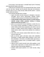 Referāts 'Pašvaldības funkcija - teritoriālā plānošana. Izstrāde un plānošana', 8.