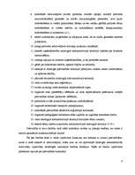 Referāts 'Pašvaldības funkcija - teritoriālā plānošana. Izstrāde un plānošana', 9.