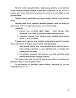 Referāts 'Pašvaldības funkcija - teritoriālā plānošana. Izstrāde un plānošana', 10.