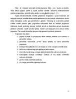 Referāts 'Pašvaldības funkcija - teritoriālā plānošana. Izstrāde un plānošana', 13.