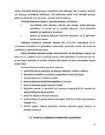 Referāts 'Pašvaldības funkcija - teritoriālā plānošana. Izstrāde un plānošana', 18.