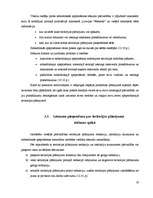 Referāts 'Pašvaldības funkcija - teritoriālā plānošana. Izstrāde un plānošana', 20.