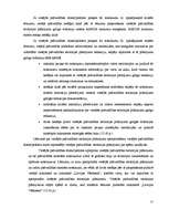 Referāts 'Pašvaldības funkcija - teritoriālā plānošana. Izstrāde un plānošana', 21.