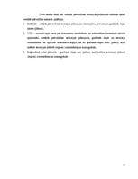 Referāts 'Pašvaldības funkcija - teritoriālā plānošana. Izstrāde un plānošana', 22.