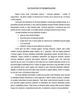 Referāts 'Pašvaldības funkcija - teritoriālā plānošana. Izstrāde un plānošana', 23.