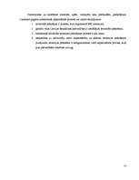 Referāts 'Pašvaldības funkcija - teritoriālā plānošana. Izstrāde un plānošana', 24.