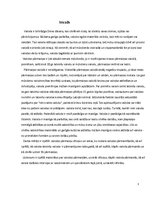 Konspekts 'Valodas pārmaiņas un to cēloņi', 3.