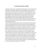 Konspekts 'Valodas pārmaiņas un to cēloņi', 4.