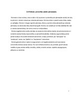 Konspekts 'Valodas pārmaiņas un to cēloņi', 7.