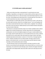 Konspekts 'Valodas pārmaiņas un to cēloņi', 9.