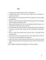 Konspekts 'Valodas pārmaiņas un to cēloņi', 10.