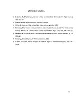 Konspekts 'Valodas pārmaiņas un to cēloņi', 12.