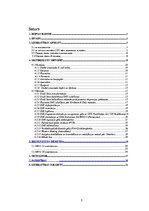 Referāts 'Dengue vīrusa EDIII rajona eksponēšana uz fr apvalka proteīna virsmas', 2.