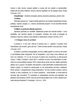 Referāts 'Dengue vīrusa EDIII rajona eksponēšana uz fr apvalka proteīna virsmas', 8.