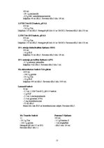 Referāts 'Dengue vīrusa EDIII rajona eksponēšana uz fr apvalka proteīna virsmas', 13.