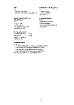 Referāts 'Dengue vīrusa EDIII rajona eksponēšana uz fr apvalka proteīna virsmas', 14.