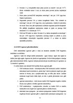 Referāts 'Dengue vīrusa EDIII rajona eksponēšana uz fr apvalka proteīna virsmas', 21.