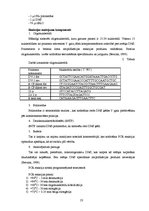 Referāts 'Dengue vīrusa EDIII rajona eksponēšana uz fr apvalka proteīna virsmas', 23.