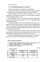 Referāts 'Dengue vīrusa EDIII rajona eksponēšana uz fr apvalka proteīna virsmas', 26.