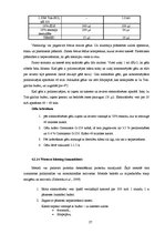 Referāts 'Dengue vīrusa EDIII rajona eksponēšana uz fr apvalka proteīna virsmas', 27.