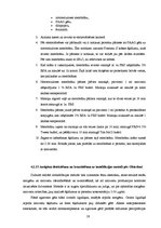 Referāts 'Dengue vīrusa EDIII rajona eksponēšana uz fr apvalka proteīna virsmas', 28.