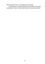 Referāts 'Dengue vīrusa EDIII rajona eksponēšana uz fr apvalka proteīna virsmas', 36.