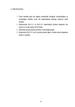 Referāts 'Dengue vīrusa EDIII rajona eksponēšana uz fr apvalka proteīna virsmas', 37.