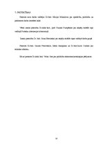 Referāts 'Dengue vīrusa EDIII rajona eksponēšana uz fr apvalka proteīna virsmas', 38.