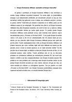 Eseja 'Vēlētāju apvienība EP vēlēšanās un ES referendumos', 2.