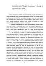 Konspekts 'Vidusslāņa socioloģiskais raksturojums', 2.