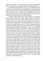 Konspekts 'Vidusslāņa socioloģiskais raksturojums', 3.