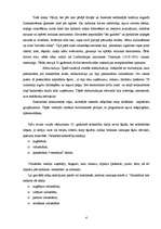 Konspekts 'Vidusslāņa socioloģiskais raksturojums', 4.