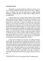 Konspekts 'Vidusslāņa socioloģiskais raksturojums', 5.