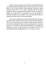 Konspekts 'Vidusslāņa socioloģiskais raksturojums', 6.