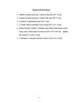 Konspekts 'Vidusslāņa socioloģiskais raksturojums', 7.