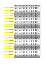 Konspekts 'Diskriminantu un faktoru analīze - puasona sadalījuma pārbaude', 7.