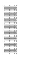 Konspekts 'Diskriminantu un faktoru analīze - puasona sadalījuma pārbaude', 18.