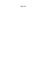 Konspekts 'Oligarhijas dzelžainais tvēriens jeb pasaule kļūst bagātāka, bet diemžēl ne mēs', 2.