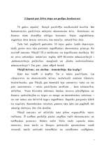 Konspekts 'Oligarhijas dzelžainais tvēriens jeb pasaule kļūst bagātāka, bet diemžēl ne mēs', 5.