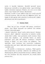 Konspekts 'Oligarhijas dzelžainais tvēriens jeb pasaule kļūst bagātāka, bet diemžēl ne mēs', 6.