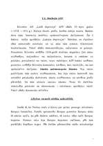Konspekts 'Oligarhijas dzelžainais tvēriens jeb pasaule kļūst bagātāka, bet diemžēl ne mēs', 7.