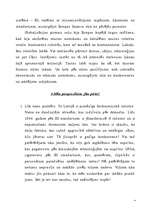 Konspekts 'Oligarhijas dzelžainais tvēriens jeb pasaule kļūst bagātāka, bet diemžēl ne mēs', 8.