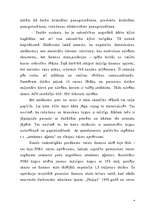 Konspekts 'Oligarhijas dzelžainais tvēriens jeb pasaule kļūst bagātāka, bet diemžēl ne mēs', 10.