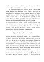 Konspekts 'Oligarhijas dzelžainais tvēriens jeb pasaule kļūst bagātāka, bet diemžēl ne mēs', 11.