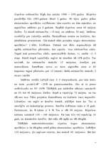 Konspekts 'Oligarhijas dzelžainais tvēriens jeb pasaule kļūst bagātāka, bet diemžēl ne mēs', 12.