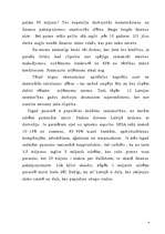 Konspekts 'Oligarhijas dzelžainais tvēriens jeb pasaule kļūst bagātāka, bet diemžēl ne mēs', 13.