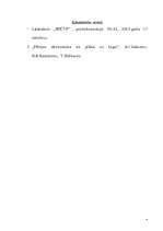 Konspekts 'Oligarhijas dzelžainais tvēriens jeb pasaule kļūst bagātāka, bet diemžēl ne mēs', 14.